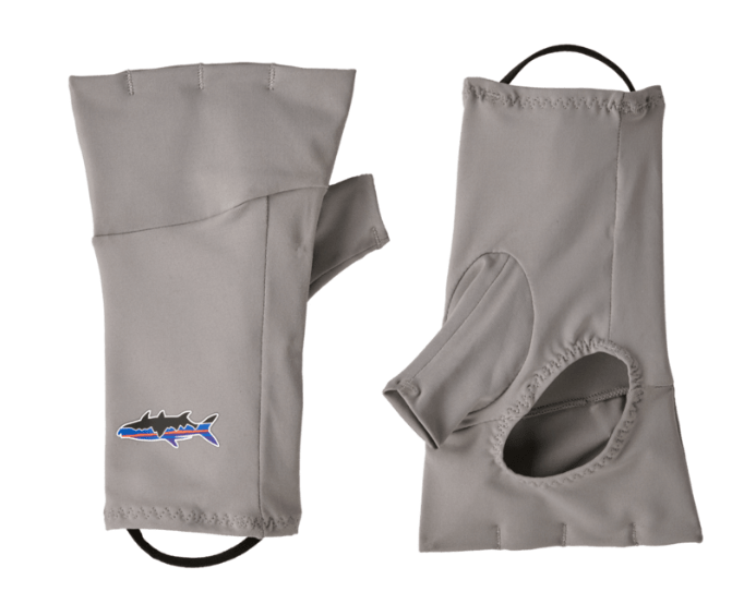 Patagonia Sun Gloves