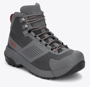Simms Flyweight Women's Wading Boot