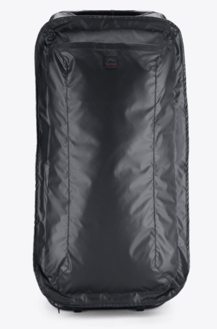 Simms Tailwind Roller