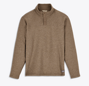 Simms Men's Harbor Sweater