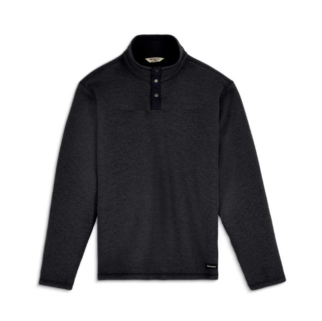 Simms Men's Harbor Sweater