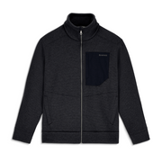 Simms Men's Harbor Fleece