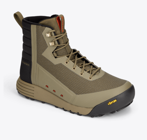 Simms Men's Access Wading Boot
