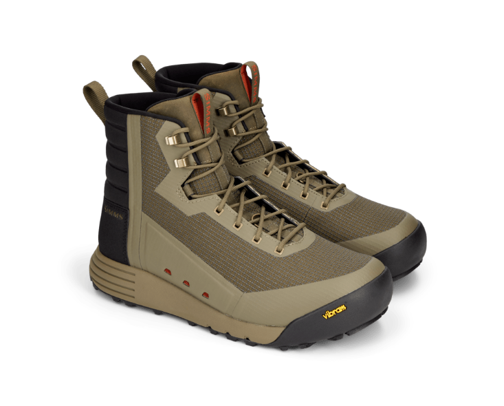 Simms Men's Access Wading Boot