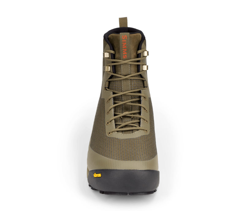 Simms Men's Access Wading Boot