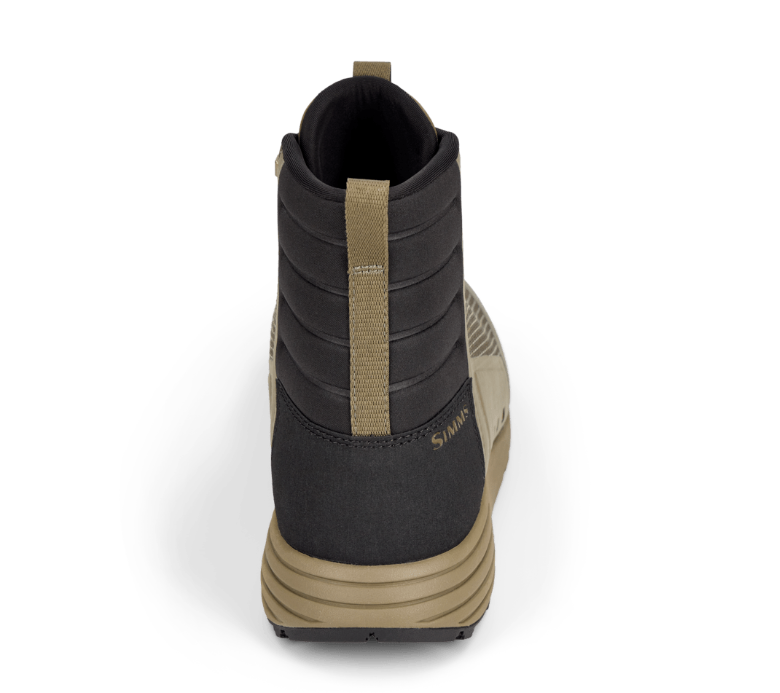 Simms Men's Access Wading Boot
