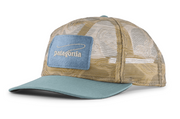 Breezefarer Cap
