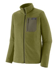 Mens R1 Air Jacket