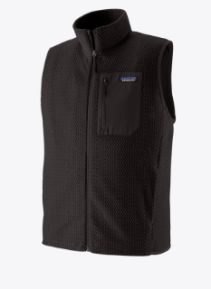 Mens R1 Air Vest