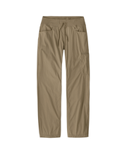 Patagonia Women's Sandy Cay Pants