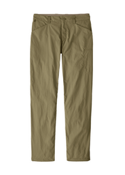 Patagonia Men's Sandy Cay Pants - 2026