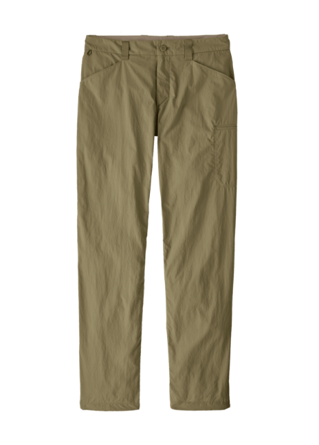 Patagonia Men's Sandy Cay Pants - 2026