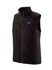 Patagonia Men's Nano-Air Light Vest
