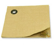 WONDER CLOTH DRY FLY PATCH