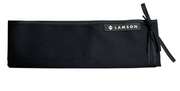 Lamson Rod Sock