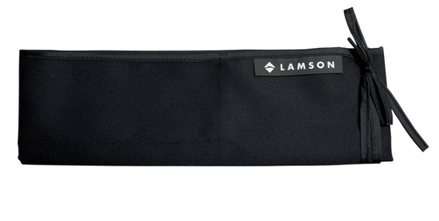 Lamson Rod Sock