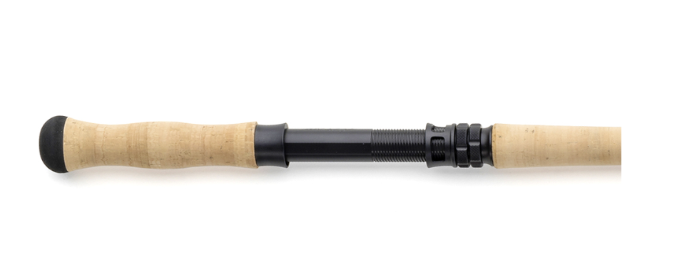 Scott Swing Fly Rod