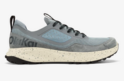 Olukai Men's Makiki