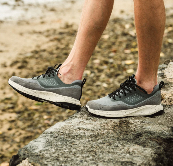 Olukai Men's Makiki