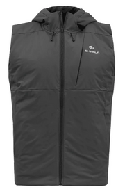 Fusion 90 Vest