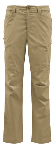 Skwala Men's Backeddy Fishing Pants