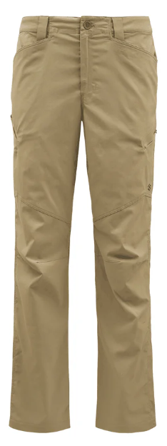 Skwala Men's Backeddy Fishing Pants