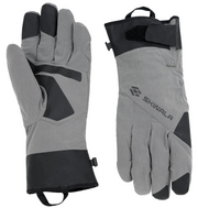 Skwala RS Waterproof Glove