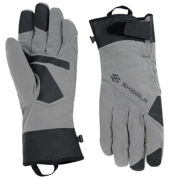 Skwala RS Waterproof Glove