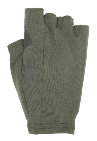 Skwala Thermo 350 Fingerless Glove