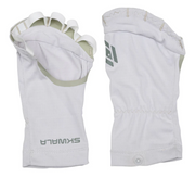 Skwala Sol Tropic Glove