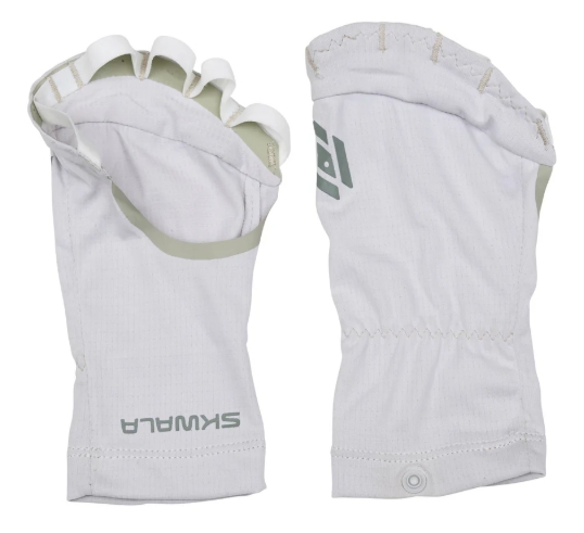 Skwala Sol Tropic Glove