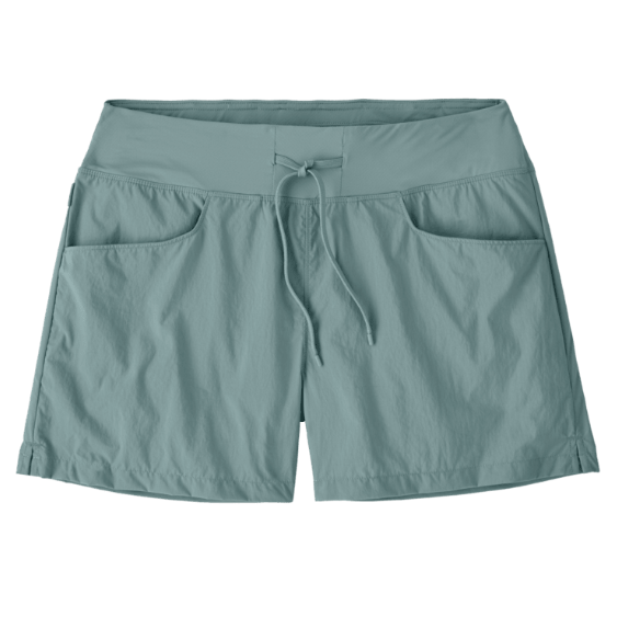 Patagonia Women's Sandy Cay Shorts - 4"