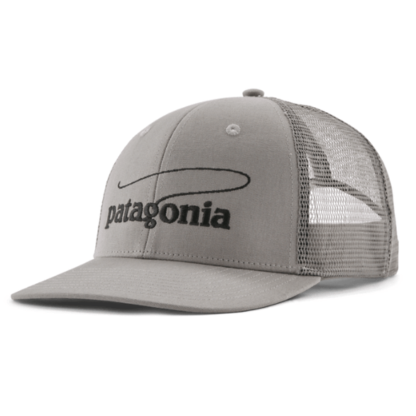 Patagonia Take A Stand Trucker Hat