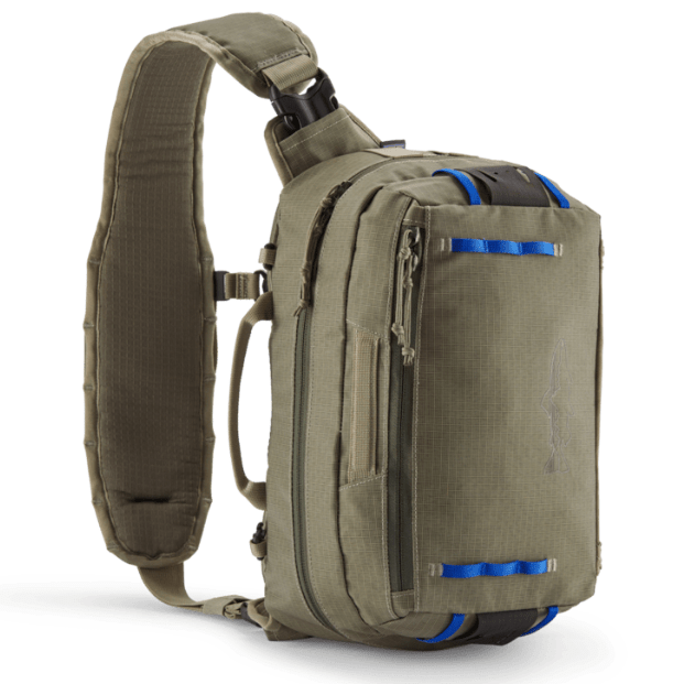 Patagonia Stealth Switch Pack