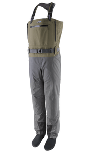 Patagonia Men's Swiftcurrent Expedition Waders