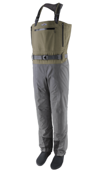 Patagonia Men's Swiftcurrent Expedition Waders