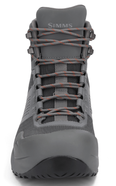 Simms Flyweight Women's Wading Boot