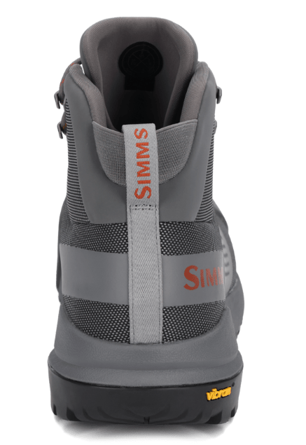 Simms Flyweight Women's Wading Boot
