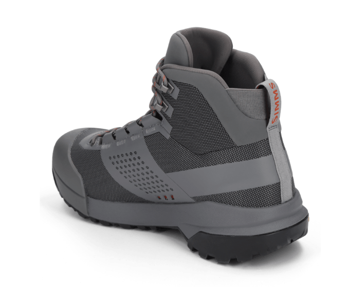 Simms Flyweight Women's Wading Boot