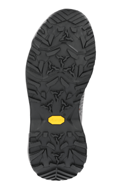 Simms Flyweight Women's Wading Boot