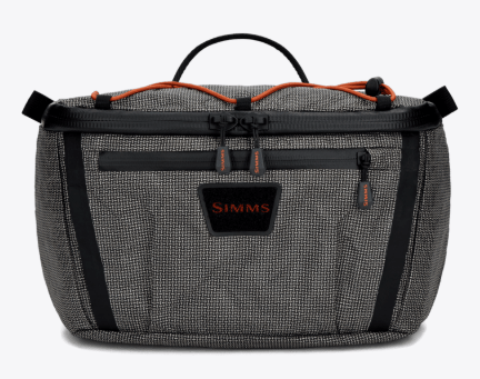 Simms Scout Hip Pack