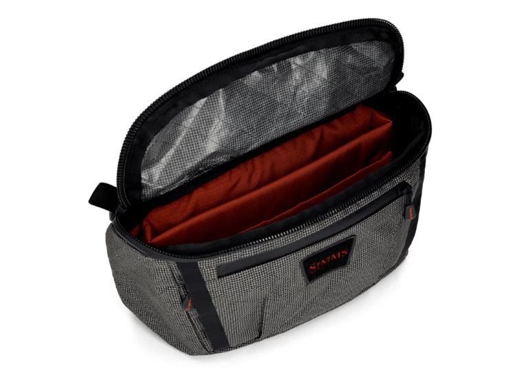 Simms Scout Hip Pack - Thumbnail 2