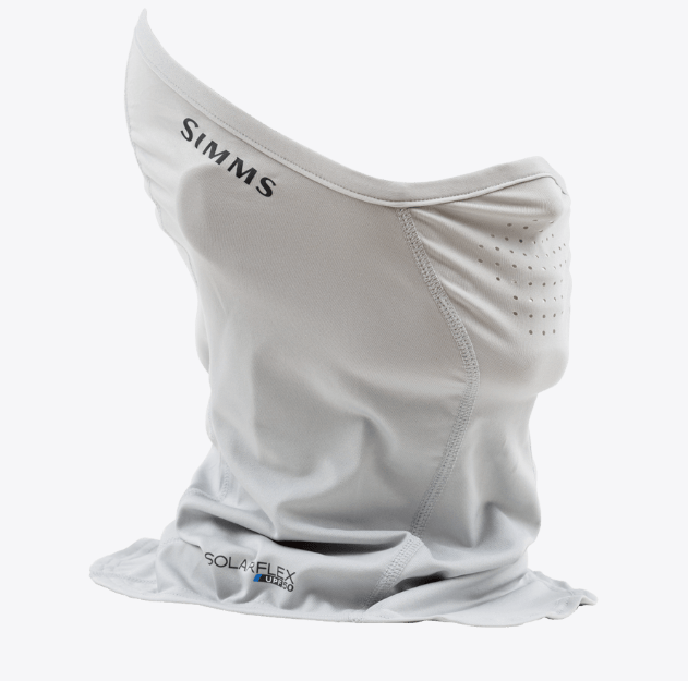 Simms SunGaiter