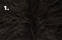 Fulling Mill Mini Marabou