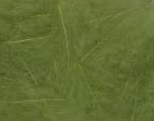 Fulling Mill Premium CDC Feathers 1g
