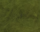 Fulling Mill Premium CDC Feathers 1g