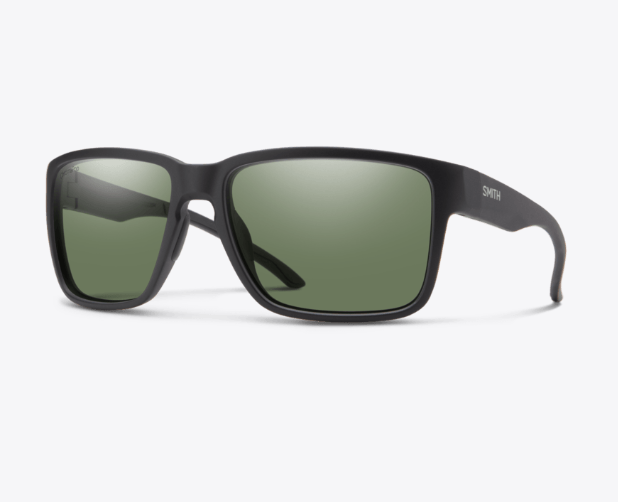 Smith Emerge Polarized Sunglasses
