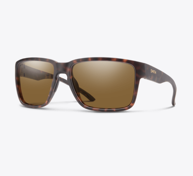 Smith Emerge Polarized Sunglasses