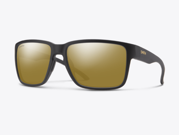 Smith Emerge Polarized Sunglasses