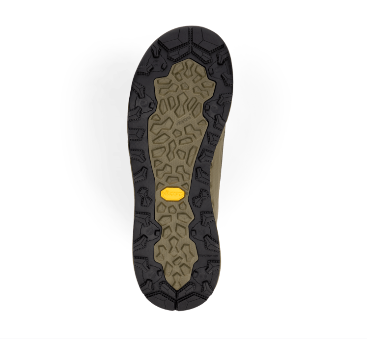 Simms Men's Access Wading Boot